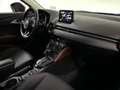 Mazda CX-3 2.0 SkyActiv-G 120 GT-M | Camera | Leder | Led | K Red - thumbnail 3