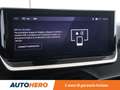 Peugeot 2008 1.2 PureTech Allure 100 CV Rosso - thumbnail 22