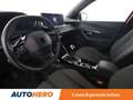 Peugeot 2008 1.2 PureTech Allure 100 CV Rosso - thumbnail 11
