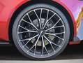 Aston Martin V8 V8 Vantage Cabriolet **UVP 205.000€** Piros - thumbnail 4