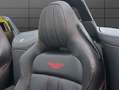 Aston Martin V8 V8 Vantage Cabriolet **UVP 205.000€** Czerwony - thumbnail 5