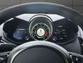 Aston Martin V8 V8 Vantage Cabriolet **UVP 205.000€** Czerwony - thumbnail 6