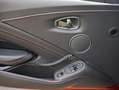Aston Martin V8 V8 Vantage Cabriolet **UVP 205.000€** Rojo - thumbnail 25