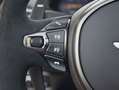 Aston Martin V8 V8 Vantage Cabriolet **UVP 205.000€** Rot - thumbnail 28