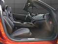Aston Martin V8 V8 Vantage Cabriolet **UVP 205.000€** Czerwony - thumbnail 13