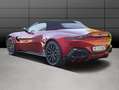 Aston Martin V8 V8 Vantage Cabriolet **UVP 205.000€** Czerwony - thumbnail 2