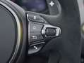Aston Martin V8 V8 Vantage Cabriolet **UVP 205.000€** Rojo - thumbnail 29