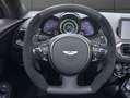 Aston Martin V8 V8 Vantage Cabriolet **UVP 205.000€** Piros - thumbnail 11
