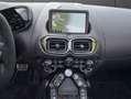 Aston Martin V8 V8 Vantage Cabriolet **UVP 205.000€** Piros - thumbnail 10