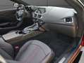 Aston Martin V8 V8 Vantage Cabriolet **UVP 205.000€** Czerwony - thumbnail 14