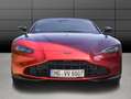 Aston Martin V8 V8 Vantage Cabriolet **UVP 205.000€** Piros - thumbnail 7