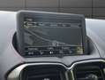 Aston Martin V8 V8 Vantage Cabriolet **UVP 205.000€** Rot - thumbnail 18