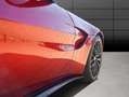 Aston Martin V8 V8 Vantage Cabriolet **UVP 205.000€** Rojo - thumbnail 9
