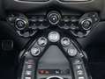 Aston Martin V8 V8 Vantage Cabriolet **UVP 205.000€** Czerwony - thumbnail 15