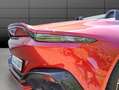 Aston Martin V8 V8 Vantage Cabriolet **UVP 205.000€** Piros - thumbnail 8