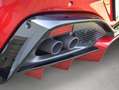 Aston Martin V8 V8 Vantage Cabriolet **UVP 205.000€** Rot - thumbnail 30