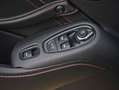 Aston Martin V8 V8 Vantage Cabriolet **UVP 205.000€** Rot - thumbnail 24