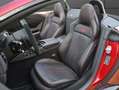 Aston Martin V8 V8 Vantage Cabriolet **UVP 205.000€** Czerwony - thumbnail 12
