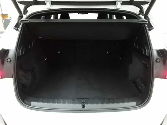 BMW X1 view 15