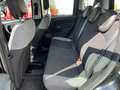 Fiat Panda Panda 1.0 FireFly S&S Hybrid Sport Schwarz - thumbnail 11