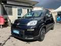 Fiat Panda Panda 1.0 FireFly S&S Hybrid Sport Schwarz - thumbnail 2