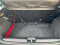 Fiat Panda Panda 1.0 FireFly S&S Hybrid Sport Schwarz - thumbnail 5