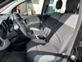Fiat Panda Panda 1.0 FireFly S&S Hybrid Sport Schwarz - thumbnail 10