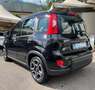 Fiat Panda Panda 1.0 FireFly S&S Hybrid Sport Schwarz - thumbnail 4