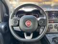 Fiat Panda Panda 1.0 FireFly S&S Hybrid Sport Schwarz - thumbnail 8