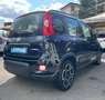 Fiat Panda Panda 1.0 FireFly S&S Hybrid Sport Schwarz - thumbnail 3