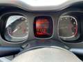 Fiat Panda Panda 1.0 FireFly S&S Hybrid Sport Schwarz - thumbnail 9