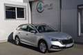 Skoda Octavia Combi 2,0 TDI 4x4 DSG LED Silber - thumbnail 1