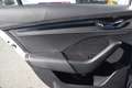 Skoda Octavia Combi 2,0 TDI 4x4 DSG LED Silber - thumbnail 15