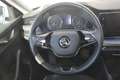 Skoda Octavia Combi 2,0 TDI 4x4 DSG LED Silber - thumbnail 11