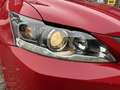 Lexus CT 200h Business 5-drs A/T + 12 MND BOVAG Rood - thumbnail 24