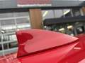 Lexus CT 200h Business 5-drs A/T + 12 MND BOVAG Rood - thumbnail 9