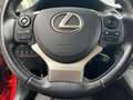 Lexus CT 200h Business 5-drs A/T + 12 MND BOVAG Rood - thumbnail 14