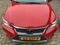 Lexus CT 200h Business 5-drs A/T + 12 MND BOVAG Rood - thumbnail 23