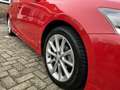 Lexus CT 200h Business 5-drs A/T + 12 MND BOVAG Rood - thumbnail 26