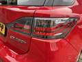 Lexus CT 200h Business 5-drs A/T + 12 MND BOVAG Rood - thumbnail 7