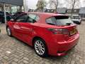 Lexus CT 200h Business 5-drs A/T + 12 MND BOVAG Rood - thumbnail 5