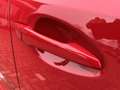 Lexus CT 200h Business 5-drs A/T + 12 MND BOVAG Rood - thumbnail 28