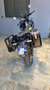 Royal Enfield Himalayan 450 Nero - thumbnail 3