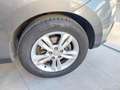 Hyundai iX35 1.7 CRDi 2WD Comfort Grigio - thumbnail 14
