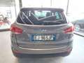 Hyundai iX35 1.7 CRDi 2WD Comfort Grigio - thumbnail 6