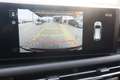 Hyundai TUCSON NX4 Jubile 1,6 T-GDi 2WD 48V t5bj1 Rot - thumbnail 16