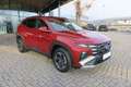 Hyundai TUCSON NX4 Jubile 1,6 T-GDi 2WD 48V t5bj1 Rot - thumbnail 3