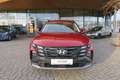 Hyundai TUCSON NX4 Jubile 1,6 T-GDi 2WD 48V t5bj1 Rot - thumbnail 1