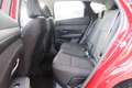 Hyundai TUCSON NX4 Jubile 1,6 T-GDi 2WD 48V t5bj1 Rot - thumbnail 13