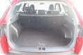 Hyundai TUCSON NX4 Jubile 1,6 T-GDi 2WD 48V t5bj1 Rot - thumbnail 6